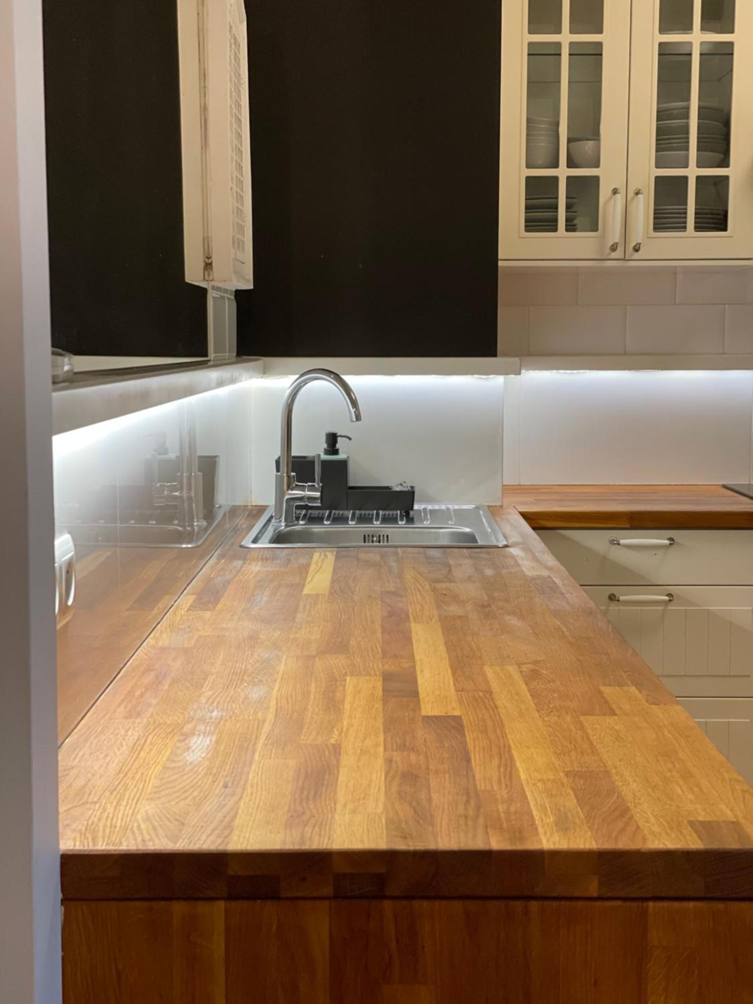 Family Apartment On Saska Kepa Warsaw Luaran gambar
