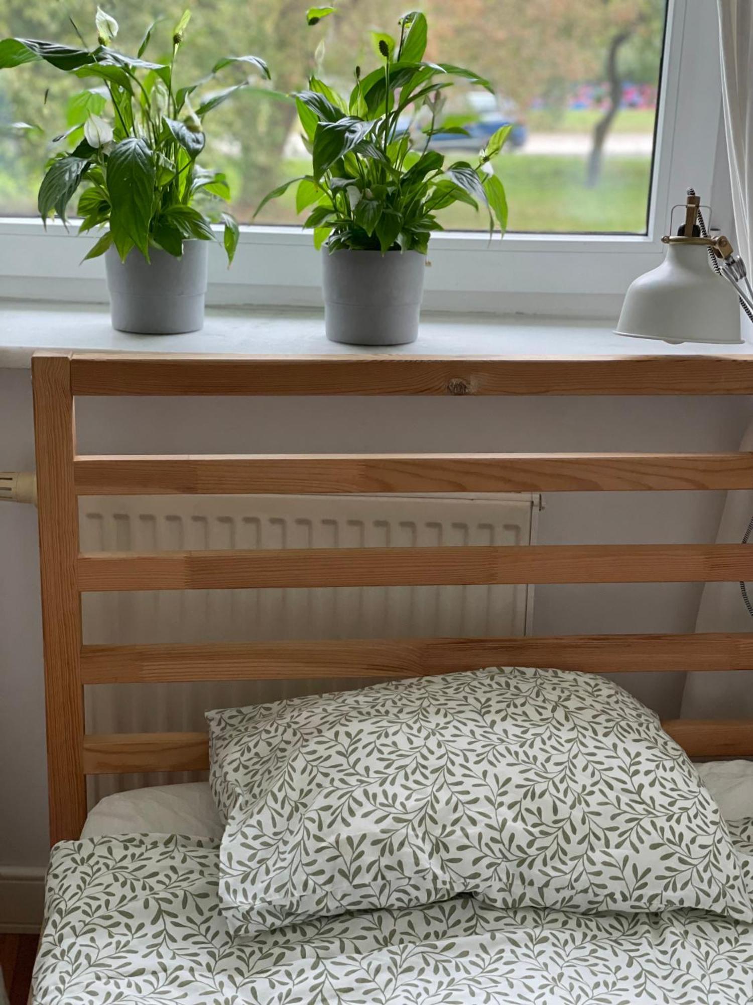 Family Apartment On Saska Kepa Warsaw Luaran gambar